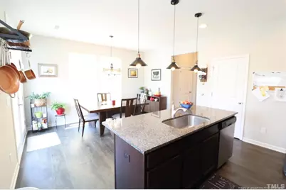 584 Grand Central Station, Apex, NC 27502 - Photo 25