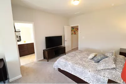 584 Grand Central Station, Apex, NC 27502 - Photo 37