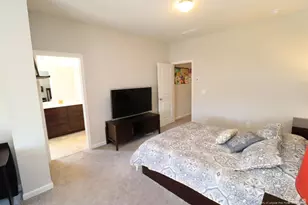 584 Grand Central Sta, Apex, NC 27502 - Photo 37