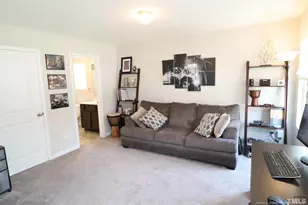 584 Grand Central Sta, Apex, NC 27502 - Photo 7