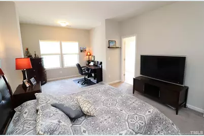584 Grand Central Station, Apex, NC 27502 - Photo 35