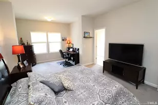 584 Grand Central Sta, Apex, NC 27502 - Photo 35