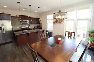 584 Grand Central Sta, Apex, NC 27502 - Photo 19