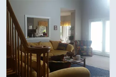 866 Loblolly Drive, Vass, NC 28394 - Photo 5