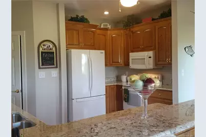 866 Loblolly Drive, Vass, NC 28394 - Photo 11