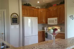 866 Loblolly Dr, Vass, NC 28394 - Photo 11