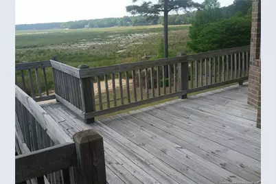 866 Loblolly Drive, Vass, NC 28394 - Photo 3