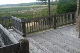 866 Loblolly Dr, Vass, NC 28394 - Photo 3