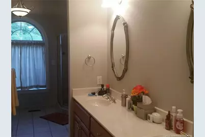 866 Loblolly Drive, Vass, NC 28394 - Photo 25