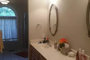 866 Loblolly Dr, Vass, NC 28394 - Photo 25