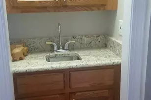 866 Loblolly Dr, Vass, NC 28394 - Photo 15