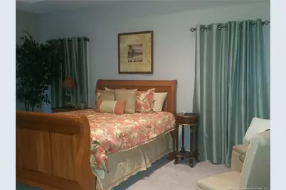 866 Loblolly Drive, Vass, NC 28394 - Photo 33