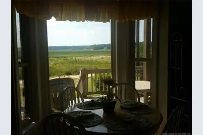 866 Loblolly Drive, Vass, NC 28394 - Photo 23