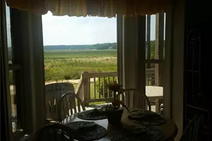866 Loblolly Dr, Vass, NC 28394 - Photo 23