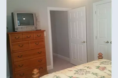 866 Loblolly Drive, Vass, NC 28394 - Photo 37
