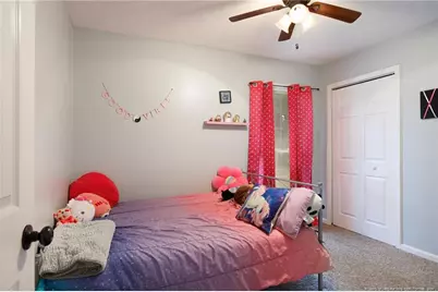 1621 Veanna Drive, Fayetteville, NC 28301 - Photo 15