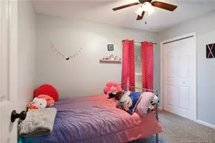 1621 Veanna Dr, Fayetteville, NC 28301 - Photo 15