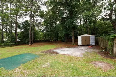 1621 Veanna Drive, Fayetteville, NC 28301 - Photo 19
