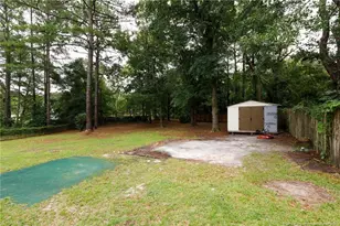 1621 Veanna Dr, Fayetteville, NC 28301 - Photo 19
