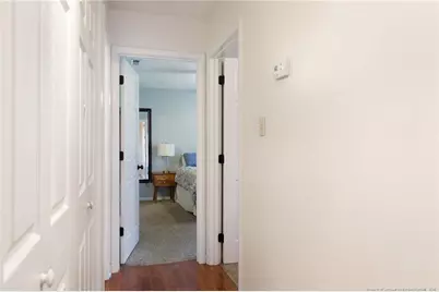 1621 Veanna Drive, Fayetteville, NC 28301 - Photo 11