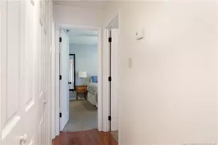 1621 Veanna Dr, Fayetteville, NC 28301 - Photo 11