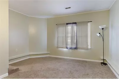 1621 Veanna Drive, Fayetteville, NC 28301 - Photo 9