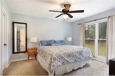 1621 Veanna Drive, Fayetteville, NC 28301 - Photo 13