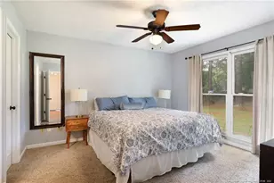 1621 Veanna Dr, Fayetteville, NC 28301 - Photo 13