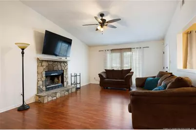 1621 Veanna Drive, Fayetteville, NC 28301 - Photo 3