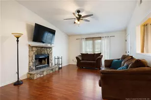 1621 Veanna Dr, Fayetteville, NC 28301 - Photo 3