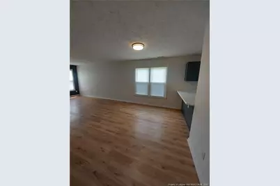 434 Murray Fork Drive, Fayetteville, NC 28314 - Photo 17