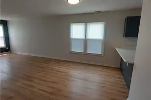 434 Murray Fork Dr, Fayetteville, NC 28314 - Photo 17