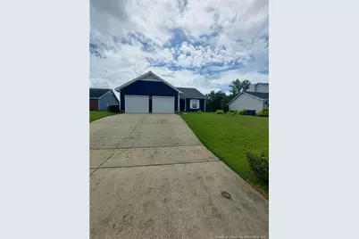 434 Murray Fork Drive, Fayetteville, NC 28314 - Photo 19