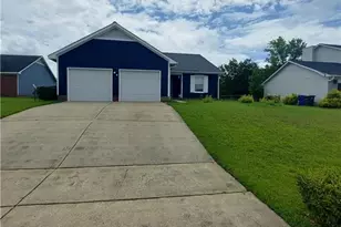 434 Murray Fork Dr, Fayetteville, NC 28314 - Photo 19