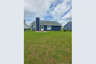 434 Murray Fork Drive, Fayetteville, NC 28314 - Photo 3