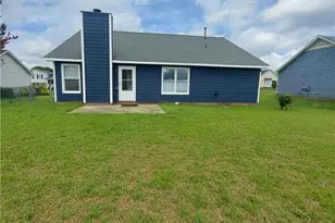 434 Murray Fork Dr, Fayetteville, NC 28314 - Photo 3