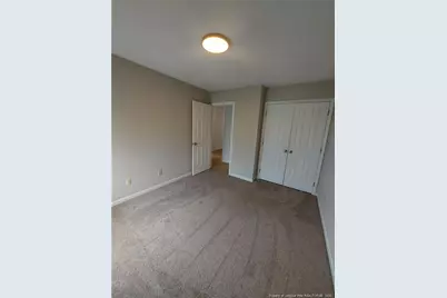 434 Murray Fork Drive, Fayetteville, NC 28314 - Photo 7
