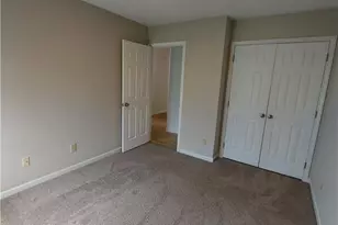 434 Murray Fork Dr, Fayetteville, NC 28314 - Photo 7
