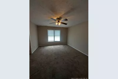 434 Murray Fork Drive, Fayetteville, NC 28314 - Photo 13