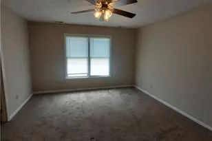 434 Murray Fork Dr, Fayetteville, NC 28314 - Photo 13
