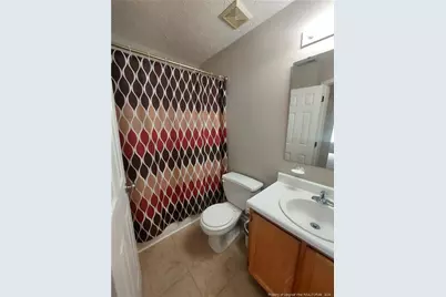 434 Murray Fork Drive, Fayetteville, NC 28314 - Photo 9