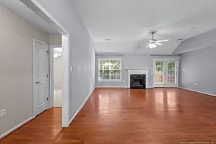161 Oakmount Dr, Raeford, NC 28376 - Photo 3