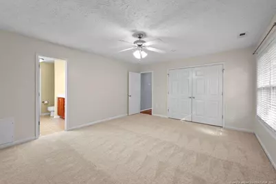 161 Oakmount Drive, Raeford, NC 28376 - Photo 13