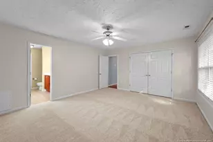 161 Oakmount Dr, Raeford, NC 28376 - Photo 13
