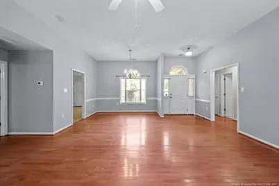161 Oakmount Drive, Raeford, NC 28376 - Photo 7