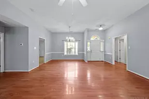 161 Oakmount Dr, Raeford, NC 28376 - Photo 7