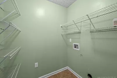 161 Oakmount Drive, Raeford, NC 28376 - Photo 17