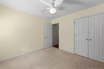 161 Oakmount Drive, Raeford, NC 28376 - Photo 21