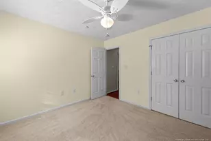 161 Oakmount Dr, Raeford, NC 28376 - Photo 21