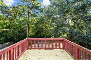 161 Oakmount Dr, Raeford, NC 28376 - Photo 25